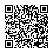 기타 페이지 바로가기 주소(https://business.jangseong.go.kr/q/ezMxMjV8MzM0ODN8c2hvd3xwYWdlPTEzOH0=&e=M&s=3), QRCODE