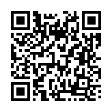 기타 페이지 바로가기 주소(https://business.jangseong.go.kr/q/ezMxMjV8MzM0ODV8c2hvd3x9&e=M&s=3), QRCODE