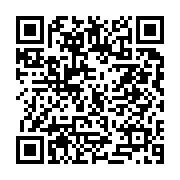 기타 페이지 바로가기 주소(https://business.jangseong.go.kr/q/ezMxMjV8MzM0ODV8c2hvd3xwYWdlPTE0OH0=&e=M&s=3), QRCODE