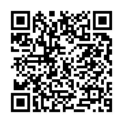 기타 페이지 바로가기 주소(https://business.jangseong.go.kr/q/ezMxMjV8MzM0ODV8c2hvd3xwYWdlPTE2Mn0=&e=M&s=3), QRCODE