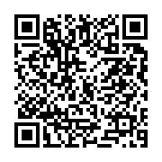기타 페이지 바로가기 주소(https://business.jangseong.go.kr/q/ezMxMjV8MzM0ODV8c2hvd3xwYWdlPTE2Nn0=&e=M&s=3), QRCODE