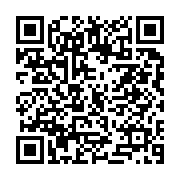 기타 페이지 바로가기 주소(https://business.jangseong.go.kr/q/ezMxMjV8MzM0ODV8c2hvd3xwYWdlPTE2OX0=&e=M&s=3), QRCODE