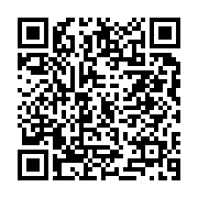 기타 페이지 바로가기 주소(https://business.jangseong.go.kr/q/ezMxMjV8MzM0ODV8c2hvd3xwYWdlPTE3M30=&e=M&s=3), QRCODE
