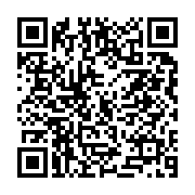 기타 페이지 바로가기 주소(https://business.jangseong.go.kr/q/ezMxMjV8MzM0ODV8c2hvd3xwYWdlPTE3Mn0=&e=M&s=3), QRCODE