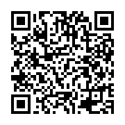 기타 페이지 바로가기 주소(https://business.jangseong.go.kr/q/ezMxMjV8MzM0ODV8c2hvd3xwYWdlPTEzOH0=&e=M&s=3), QRCODE