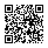 기타 페이지 바로가기 주소(https://business.jangseong.go.kr/q/ezMxMjV8MzM0OHxzaG93fH0=&e=M&s=3), QRCODE
