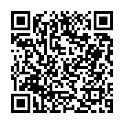 기타 페이지 바로가기 주소(https://business.jangseong.go.kr/q/ezMxMjV8MzM0OHxzaG93fHBhZ2U9Mjc2fQ==&e=M&s=3), QRCODE