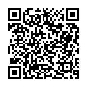 기타 페이지 바로가기 주소(https://business.jangseong.go.kr/q/ezMxMjV8MzM0OHxzaG93fHBhZ2U9Mjk1fQ==&e=M&s=3), QRCODE