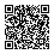기타 페이지 바로가기 주소(https://business.jangseong.go.kr/q/ezMxMjV8MzM0OHxzaG93fHBhZ2U9Mjk3fQ==&e=M&s=3), QRCODE