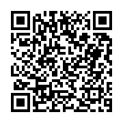 기타 페이지 바로가기 주소(https://business.jangseong.go.kr/q/ezMxMjV8MzM0OHxzaG93fHBhZ2U9MjkxfQ==&e=M&s=3), QRCODE