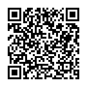 기타 페이지 바로가기 주소(https://business.jangseong.go.kr/q/ezMxMjV8MzM0OHxzaG93fHBhZ2U9MjkzfQ==&e=M&s=3), QRCODE