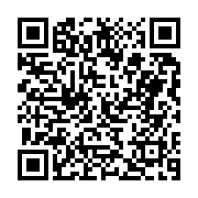 기타 페이지 바로가기 주소(https://business.jangseong.go.kr/q/ezMxMjV8MzM0OHxzaG93fHBhZ2U9MzAwfQ==&e=M&s=3), QRCODE