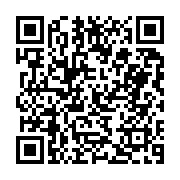 기타 페이지 바로가기 주소(https://business.jangseong.go.kr/q/ezMxMjV8MzM0OHxzaG93fHBhZ2U9MzAxfQ==&e=M&s=3), QRCODE