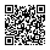 기타 페이지 바로가기 주소(https://business.jangseong.go.kr/q/ezMxMjV8MzM0OTB8c2hvd3x9&e=M&s=3), QRCODE