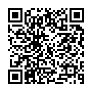 기타 페이지 바로가기 주소(https://business.jangseong.go.kr/q/ezMxMjV8MzM0OTB8c2hvd3xwYWdlPTE2Mn0=&e=M&s=3), QRCODE