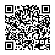 기타 페이지 바로가기 주소(https://business.jangseong.go.kr/q/ezMxMjV8MzM0OTB8c2hvd3xwYWdlPTE2Nn0=&e=M&s=3), QRCODE