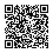 기타 페이지 바로가기 주소(https://business.jangseong.go.kr/q/ezMxMjV8MzM0OTB8c2hvd3xwYWdlPTE2OX0=&e=M&s=3), QRCODE