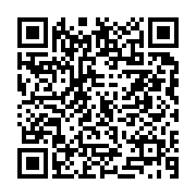 기타 페이지 바로가기 주소(https://business.jangseong.go.kr/q/ezMxMjV8MzM0OTB8c2hvd3xwYWdlPTE3M30=&e=M&s=3), QRCODE