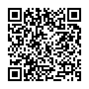 기타 페이지 바로가기 주소(https://business.jangseong.go.kr/q/ezMxMjV8MzM0OTB8c2hvd3xwYWdlPTE3Mn0=&e=M&s=3), QRCODE