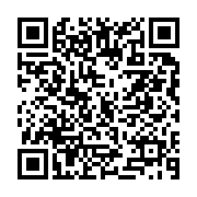 기타 페이지 바로가기 주소(https://business.jangseong.go.kr/q/ezMxMjV8MzM0OTB8c2hvd3xwYWdlPTEzOH0=&e=M&s=3), QRCODE