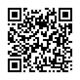 기타 페이지 바로가기 주소(https://business.jangseong.go.kr/q/ezMxMjV8MzM0OTR8c2hvd3x9&e=M&s=3), QRCODE