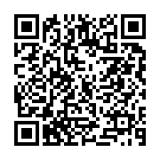 기타 페이지 바로가기 주소(https://business.jangseong.go.kr/q/ezMxMjV8MzM0OTR8c2hvd3xwYWdlPTE0OH0=&e=M&s=3), QRCODE