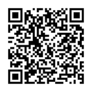 기타 페이지 바로가기 주소(https://business.jangseong.go.kr/q/ezMxMjV8MzM0OTR8c2hvd3xwYWdlPTE2Mn0=&e=M&s=3), QRCODE