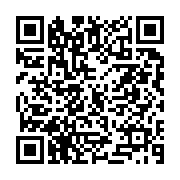 기타 페이지 바로가기 주소(https://business.jangseong.go.kr/q/ezMxMjV8MzM0OTR8c2hvd3xwYWdlPTE2Nn0=&e=M&s=3), QRCODE