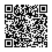 기타 페이지 바로가기 주소(https://business.jangseong.go.kr/q/ezMxMjV8MzM0OTR8c2hvd3xwYWdlPTE2OX0=&e=M&s=3), QRCODE