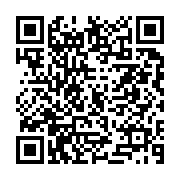 기타 페이지 바로가기 주소(https://business.jangseong.go.kr/q/ezMxMjV8MzM0OTR8c2hvd3xwYWdlPTE3M30=&e=M&s=3), QRCODE