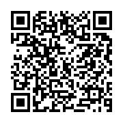 기타 페이지 바로가기 주소(https://business.jangseong.go.kr/q/ezMxMjV8MzM0OTR8c2hvd3xwYWdlPTE3Mn0=&e=M&s=3), QRCODE