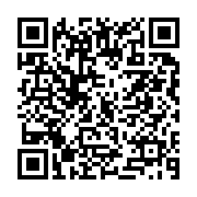 기타 페이지 바로가기 주소(https://business.jangseong.go.kr/q/ezMxMjV8MzM0OTR8c2hvd3xwYWdlPTEzOH0=&e=M&s=3), QRCODE