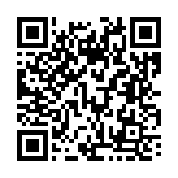 기타 페이지 바로가기 주소(https://business.jangseong.go.kr/q/ezMxMjV8MzM0OTZ8c2hvd3x9&e=M&s=3), QRCODE