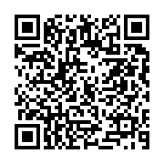 기타 페이지 바로가기 주소(https://business.jangseong.go.kr/q/ezMxMjV8MzM0OTZ8c2hvd3xwYWdlPTE0OH0=&e=M&s=3), QRCODE