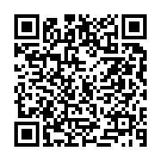 기타 페이지 바로가기 주소(https://business.jangseong.go.kr/q/ezMxMjV8MzM0OTZ8c2hvd3xwYWdlPTE2Mn0=&e=M&s=3), QRCODE