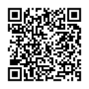 기타 페이지 바로가기 주소(https://business.jangseong.go.kr/q/ezMxMjV8MzM0OTZ8c2hvd3xwYWdlPTE2Nn0=&e=M&s=3), QRCODE