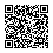 기타 페이지 바로가기 주소(https://business.jangseong.go.kr/q/ezMxMjV8MzM0OTZ8c2hvd3xwYWdlPTE2OH0=&e=M&s=3), QRCODE