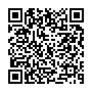 기타 페이지 바로가기 주소(https://business.jangseong.go.kr/q/ezMxMjV8MzM0OTZ8c2hvd3xwYWdlPTE3M30=&e=M&s=3), QRCODE