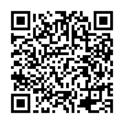 기타 페이지 바로가기 주소(https://business.jangseong.go.kr/q/ezMxMjV8MzM0OTZ8c2hvd3xwYWdlPTE3Mn0=&e=M&s=3), QRCODE
