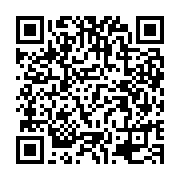기타 페이지 바로가기 주소(https://business.jangseong.go.kr/q/ezMxMjV8MzM0OTZ8c2hvd3xwYWdlPTEzOH0=&e=M&s=3), QRCODE