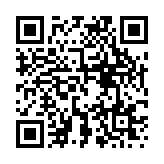 기타 페이지 바로가기 주소(https://business.jangseong.go.kr/q/ezMxMjV8MzM0OTd8c2hvd3x9&e=M&s=3), QRCODE