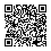 기타 페이지 바로가기 주소(https://business.jangseong.go.kr/q/ezMxMjV8MzM0OTd8c2hvd3xwYWdlPTE0OH0=&e=M&s=3), QRCODE