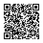 기타 페이지 바로가기 주소(https://business.jangseong.go.kr/q/ezMxMjV8MzM0OTd8c2hvd3xwYWdlPTE2Nn0=&e=M&s=3), QRCODE