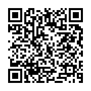 기타 페이지 바로가기 주소(https://business.jangseong.go.kr/q/ezMxMjV8MzM0OTd8c2hvd3xwYWdlPTE2OH0=&e=M&s=3), QRCODE