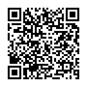 기타 페이지 바로가기 주소(https://business.jangseong.go.kr/q/ezMxMjV8MzM0OTd8c2hvd3xwYWdlPTE3M30=&e=M&s=3), QRCODE