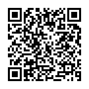 기타 페이지 바로가기 주소(https://business.jangseong.go.kr/q/ezMxMjV8MzM0OTd8c2hvd3xwYWdlPTEzOH0=&e=M&s=3), QRCODE