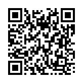 기타 페이지 바로가기 주소(https://business.jangseong.go.kr/q/ezMxMjV8MzM0OTh8c2hvd3x9&e=M&s=3), QRCODE