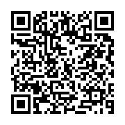 기타 페이지 바로가기 주소(https://business.jangseong.go.kr/q/ezMxMjV8MzM0OTh8c2hvd3xwYWdlPTE0OH0=&e=M&s=3), QRCODE