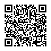 기타 페이지 바로가기 주소(https://business.jangseong.go.kr/q/ezMxMjV8MzM0OTh8c2hvd3xwYWdlPTE2Mn0=&e=M&s=3), QRCODE