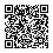 기타 페이지 바로가기 주소(https://business.jangseong.go.kr/q/ezMxMjV8MzM0OTh8c2hvd3xwYWdlPTE2Nn0=&e=M&s=3), QRCODE